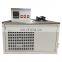 Automatic High And Low Temperature Water Bath For Asphalt with big sale
