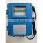 Taijia portable Dual Channel Ultrasonic water flow meter types for food oil, steam