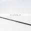 bolognese rod 5.8m 6 sections carbon deep sea  telescopic fishing rod pole