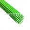 Agriculture Horticulture Fiberglass Stakes Nursery Garden Tree Stakes Fence