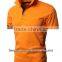 Polo shirt / Men polo shirt / Custom polo shirt / Multiple color polo shirt