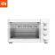 Xiaomi Mijia 32L Electric Oven 220V 1600W Household Bake Pie Food Smart Roaster Oven Constant Temperature Control