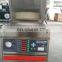 UT6090 CE Certificate Flexographic Plate Making Equipment, Flexo Exposure Unit for Water Washing Polymer Rubber Soft Plate