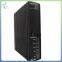 TRICON 4500 highway interface module triconex in stock