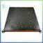 Triconex 2700 Invensys tricon 2700-1 Analog Output Module System Communication Card