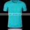 Wholesale high quality T-shirts for Men custom pattern logo premium designs comfortable fitting OEM ODM