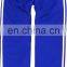 Custom design Wholesale Price Women best polyester track suit for running Track suit