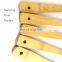 High Quality Eco Friendly High Quality Kitchen Bamboo Utensils Spatula Set