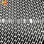 Top quality  perforated metal mesh for filter mesh