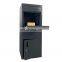 Parcel Delivery Box Outdoor Parcel Dropping Parcel Drop Box For Package