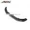 Madly F80 M3 body kits for BMW M3 M4 F80 F82 F83 PSM body kits-Front Lip Side Skirts Rear Lip Spoiler