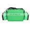 Acoolda  Pizza Bag Thermal Insulated Commercial Delivery Bag Hot Food