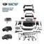Другие аксессуары. Комплект кузова для LAND CRUISER FJ200 LC200 2008 - 2015 годов. Апгрейд до комплекта кузова 2016 - 2017 годов