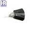 Internal Flexible PCB FPC 3G Mobile Antenna with 1.13 RF Cable