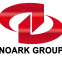 Suzhou Noark Telecom Co., Ltd.