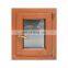 Australia Standard Aluminium Chain Winder Top Hung Window With Timber Reveal