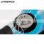 Uice High Quality Aqua Training Bag Balance Aqua Bag Water Weight Lifting Power Bag 17kg Capacity Thick 1.0 Pvc