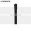 UNDERICE Adjustable 3 Pieces Aluminum Alloy 100% Nylon Blade Paddles For Inflatable Surfboard