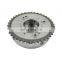 Variable Valve Timing for MAZDA CX-7 VT1041 OE No. L3K9124X0C