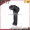 RD-2013 USB Type Laser Handheld 1D Wired Barcode Scanner                        
                                                Quality Choice