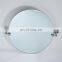 Popular Hot Selling ODM Decorative Bathroom Mirrors Decor Wall