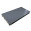 thickness 5mm,8mm,10mm,15mm,25mm,50mm,100mm Aluminium honeycomb panel