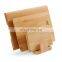 Wholesale Large Custom Multi-Function Food Wooden Bamboo Chopping Cutting Board Set With Stand
