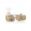 Good Sale Medical Earphone Small Sound Amplifier Good Sale Price High Precision Hearing Aid with Pvc Wire Gift Box 200-4000hz