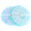 Disposable Non Woven Cap Mob Cap bouffant cap