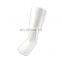 Medical Orthopedic Splint, fiberglass casting splint