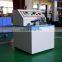 KASON Ink Friction Decoloring Test Machine Rub Scuff Tester по отличной цене