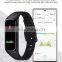 M3 Smart Watch  Bracelet Sports Bracelet orologio   M3 reloj
