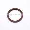 Tb Type Oil Seal Transfer Case 40*52*10 for MITSUBISHI PAJERO V32W/74 MD731708