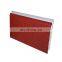 eps foam mesh wire wall panel 3d  wall foam panel metal carved sandwich panel