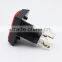 New professional pendant push button