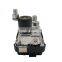 G74  Turbo actuator G74  812971-0006  for  Ford  Mazda Turbocharger 3.2d 812971-0006 BK3Q6K682AB