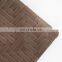 Individual  Faux Placemate  Accesorios Platten Wholesale 40Cm Diffuser Buy  Insel Line Parede Online Canne Sticks Rattan