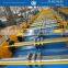Roll Former Machine, Metal Roof Forming Machine