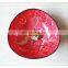 Many Color Coconut Bowl Cheap Wholesale from 100% natural Salad Bowls made in Vietnam Manufacturer