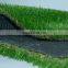 Rumput sintetis two color plastik rumput sintetik