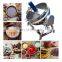 50 L 1000 L 1500 L Vacuum Electric Mixer Cooker Pan Agitator Cook Boil Pot Jacketed Machine Steam Kettle For Jam