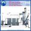 High quality 10KW biomass gasifier for generator