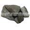 Cheap And High Quality Steelmaking Steel   Low carbon Ferro Manganese