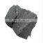 Manufacturer Price High Quality lump Ferro Silicon Barium For Sale