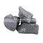 Good Price Of Pure Metallurgical Silicon Metal 553 441 3303 Grade For Silicon Metal Exporters