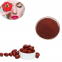 Best Price And Factory Supplier Lycopene Cas 502-65-8 C40h56 502-65-8