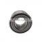 Logan Lada Largus Use Front Wheel Hub Bearing Without ABS R155.16,VKBA3596 Size 37x72x37 Kit for Selling