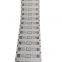 Smart Tag UHF RFID 900MHz  RFID UHF Smart Dry Inlay Label Tag For Asset Management