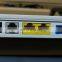 Hua wei EG8120L FTTH ONU modem with 1GE +1FE+1POT GPON ONU ONT