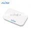 ALLINGE MIN003 E5573CS-322 Роутер Wi-Fi, мобильный точка доступа 4G безпроводной роутер с разъемом для SIM-карты